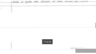 MEC 002 Solved Assignment 2021-22 | MEC 02 Handwritten Assignment 2021-22 | MEC 002 Assignment PDF