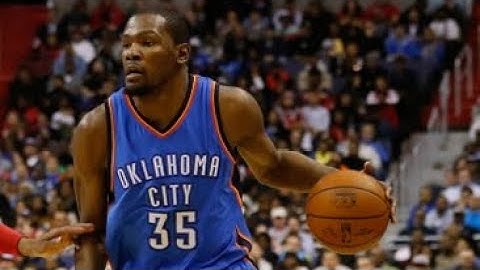 Nbak2k23 All Around Threat SF (Rarest build)