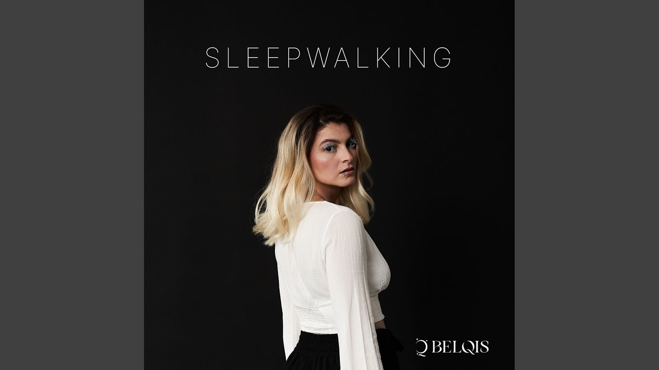 Watch Sleepwalking on YouTube Watch Sleepwalking on YouTube