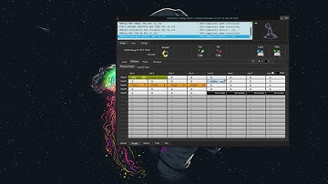 Using a VKB Joystick as Keyboard Button Presses