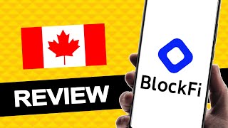 The Only BlockFi Review You Need!