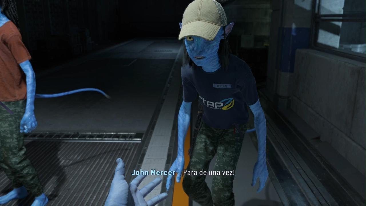 Avatar: Frontiers of Pandora_20260101183720