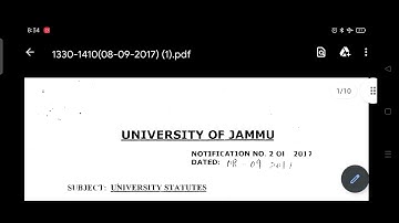 Supplementary Examination for B.Ed/M.Ed 3rd & 4th Sem , #Jatinderjyoti