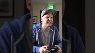 lol #nintendo #gaming #nintendo #gaming #nintendods #nintendods #retrogaming #stitch #funny #food