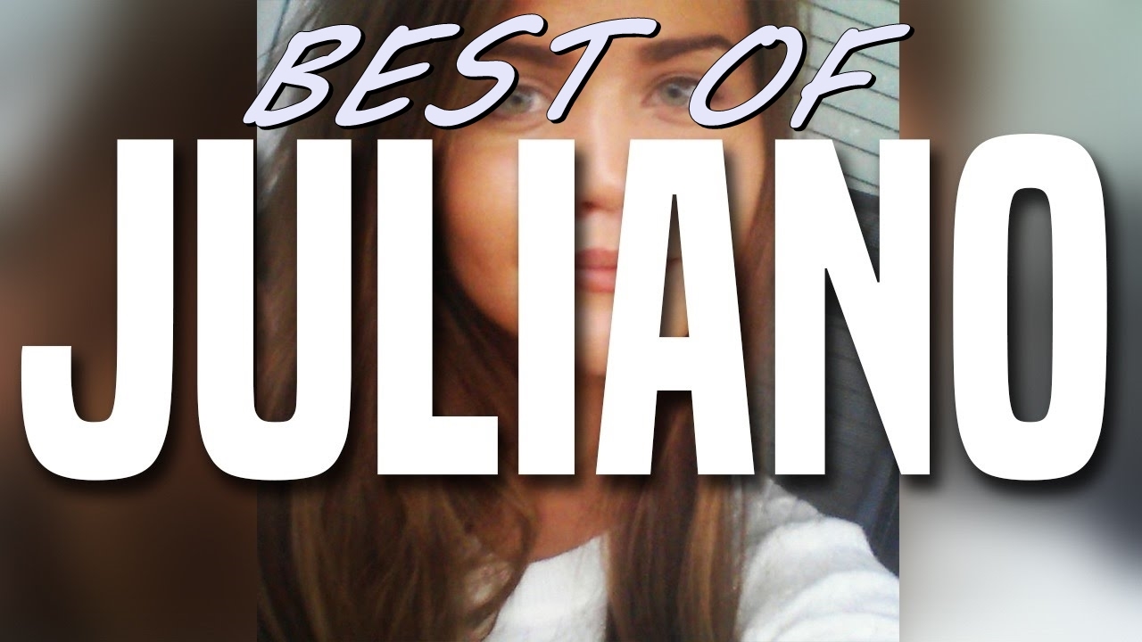CS:GO Montage | Best of Juliano - YouTube