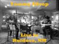 Tommy allsup  lincoln county cowboy symposium full concert audio