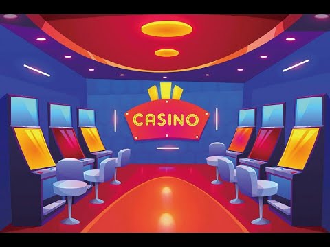 NUEVO BUG EN LA RULETA 100% EFECTIVO 馃| BUTI CASINO