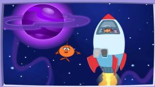 Cartoon Game Dora The Explorer Purple Planet Adventure Full Episodes In English 2015