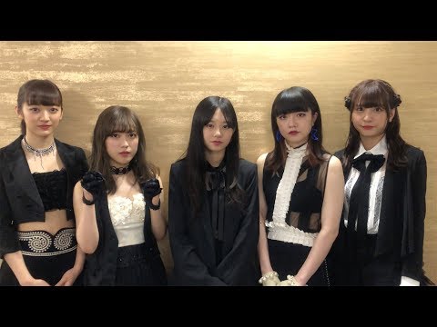 アルバム「JUKEBOX」ライブ＆イベント情報まとめ！