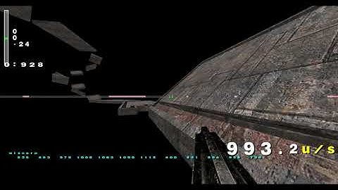 r7-wayward[df.cpm.BOT]