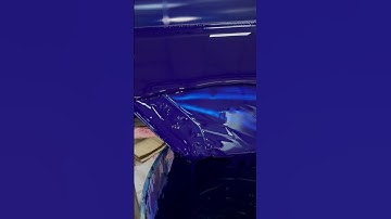 UV offset printing ink, suitable for various packaging