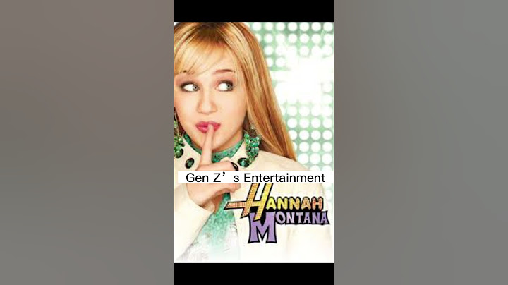🔥Gen z vs. Gen Alpha🔥