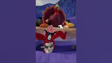 ￼1v1 me bro (official music video)