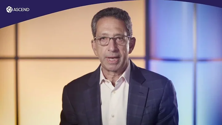 Why visit the ASCEND portal