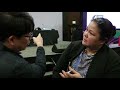 Heads Up! | 30th Sea Games Broadcast & Media Conference | One Sports