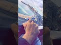 حاله واتس مش بس حبيبي حاله واتس مش بس حبيبي