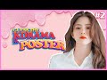 KDRAMA QUIZ | GUESS KDRAMA BY ITS POSTER #2