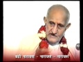 Bhajman narayan narayan narayan shri harmilap missionavi