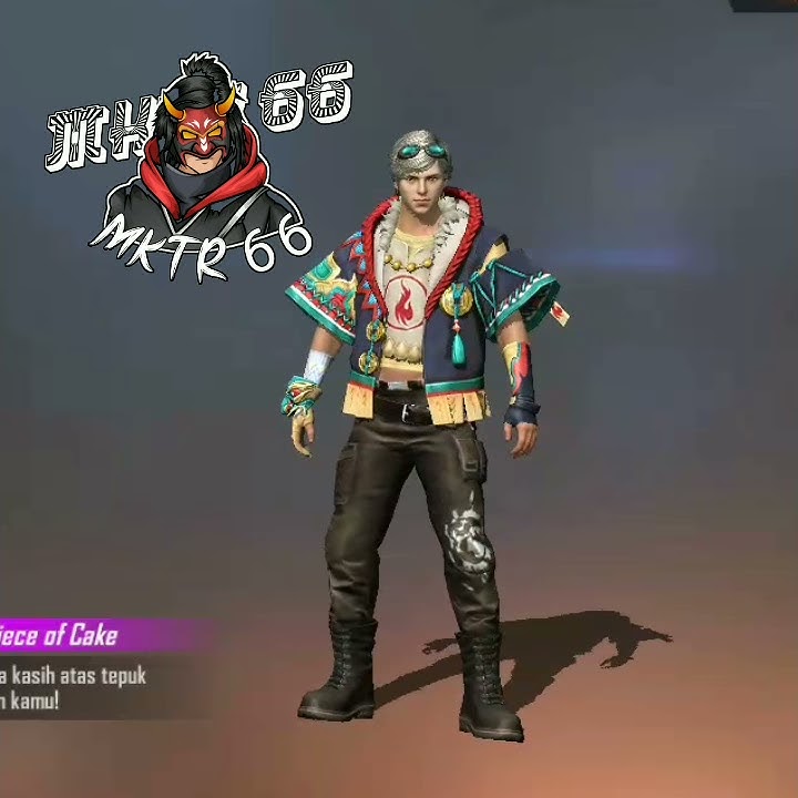 story' 30 detik goyang hot