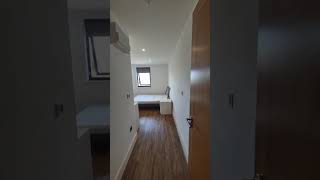 3 bedroom apartment - 3 en-suites - Hampden Road, London