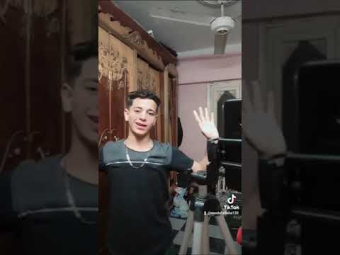 البت بتعتك شوق زي سيتك بظبط 