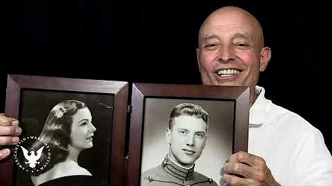 Voices of Freedom Project Veterans Oral History of...