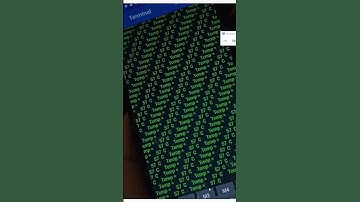 Wireless temperature measurement system. #smartphone #electronics #tech #iot #arduino #automobile