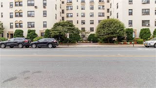 17 N Chatsworth Avenue, Unit 1H, Larchmont, NY 10538
