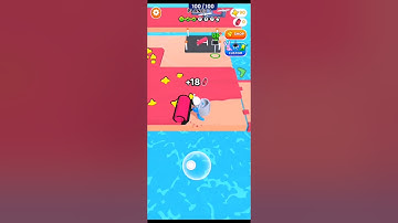 Spiral Craft 3D👨‍🏭👨‍🔧 Part 6 |Android 3D Game | Android New Game | Gameplay Trailer🎮