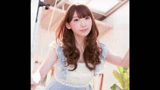 【下ネタロボット】しもえもん×井上麻里奈【ひみつ下道具はビッグペン!】 井上麻里奈 検索動画22 【下ネタロボット】しもえもん×井上麻里奈【ひみつ下道具はビッグペン!】 井上麻里奈 検索動画 22