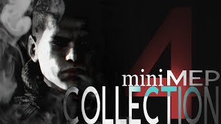 mini mep collection #4
