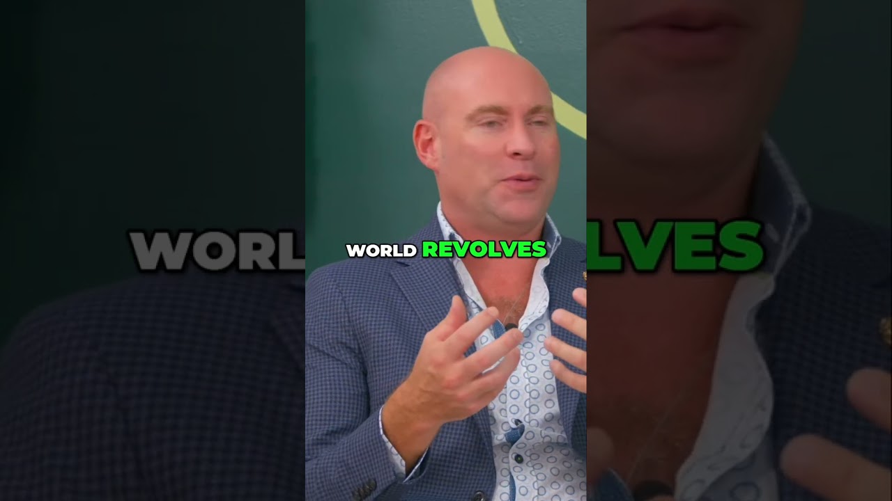 America's Economic Impact: World Bank's 2025 GDP Forecast