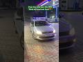 “Vento 2012 Solid German Build, Brand New Tyres &amp; Only 65,000 km Driven