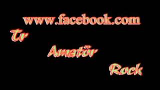 51 Promil - Desemde İnanma