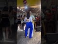 Ele dança muito bem 👏 #dancevideo #dance #forrozinho