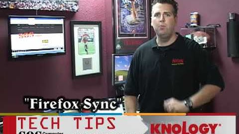 Firefox Available for All Your Android Devices To Sync All Of Your Data