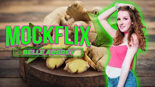 Belle Aubrey (MOCKFLIX #067)