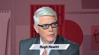 Hugh Explains Why Fcc Chairman Carr Was Doing Exactly What His Job & The Statute Behind It Requires