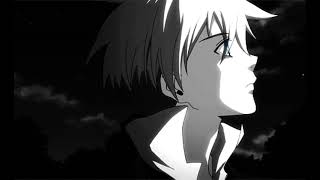 Download Lagu Hazama - Peneman (slowed \u0026 reverb) MP3