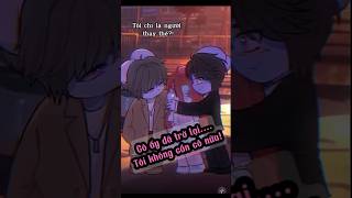 Chỉ Là Người Thành Thế Minebeauty