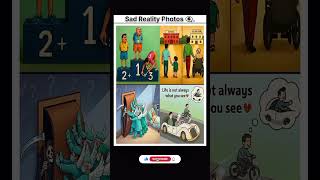 Deep meaning motivational pictures #shorts​ #motivation