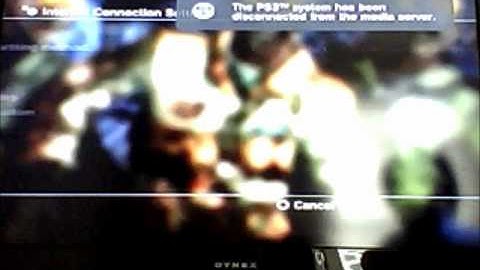 how to make cod4 mod menu (easy) pt2