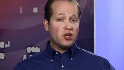 660   65  Monitoring ACL Configuration   02  Using Named IP Access Lists