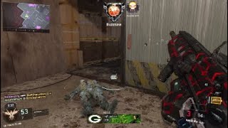 71-0 Tdm W/Nuke