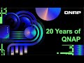 20 years of qnap  20 features of your qnap nas