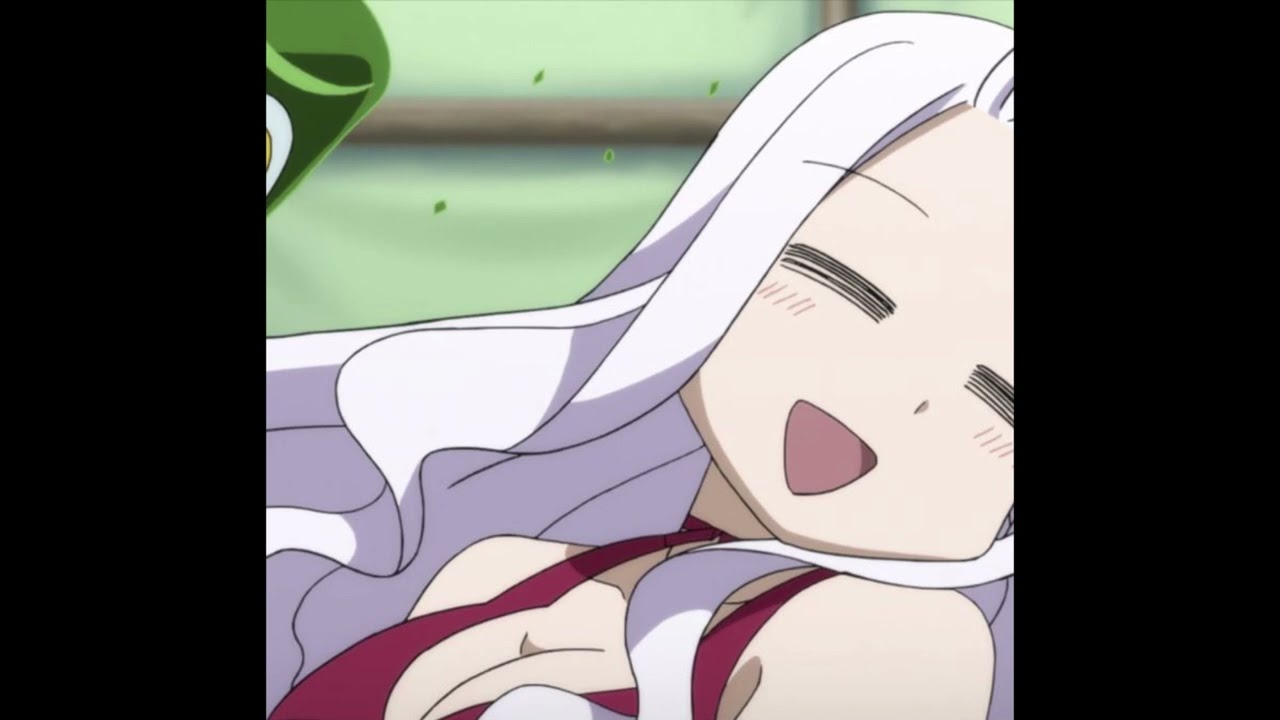 free | digicore + hyperpop type beat - "Mira"