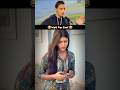 Holi Prank Ho Gaya Reverse 😅 | Wait For End | Comedy Video #funny #shorts