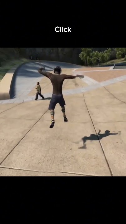 How To Speed Glitch In True Skate Tutorial On How To Do My Speed Glitch On Skate 3 #skateboarding #skate