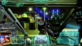 Mechwarrior Online :: NGNGtv :: Maddog-A gameplay :: Mining Collective