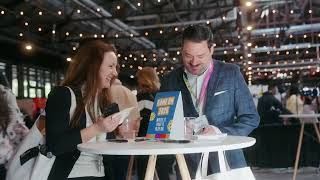 2026 Idea Lab Live (Extended Recap)